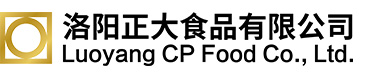 wending问鼎（中国）