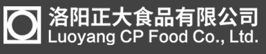 wending问鼎（中国）